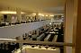 016 Bibliotheek Amsterdam